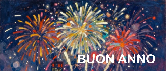 ITIS Q SELLA - BIELLA