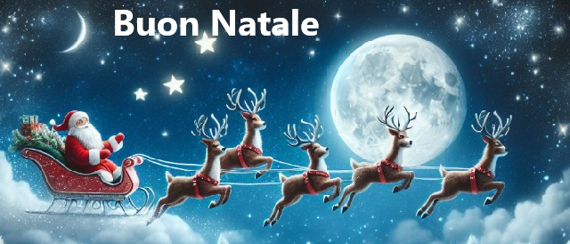 ITIS Q SELLA - BIELLA