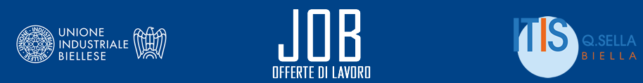 ICDL