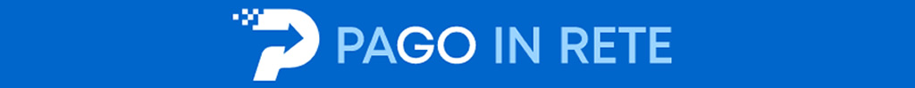 Pago in rete