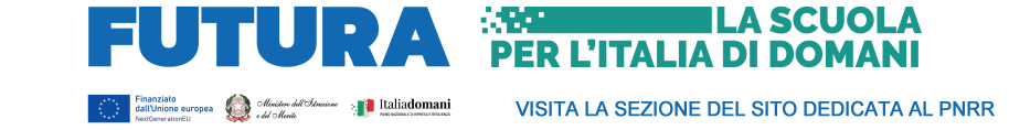 iscrizioni