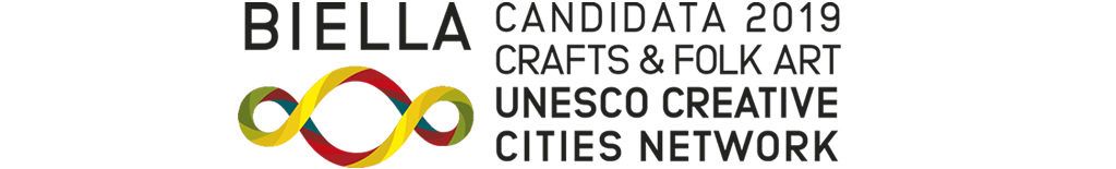 UNESCO