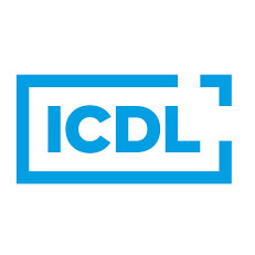 ICDL