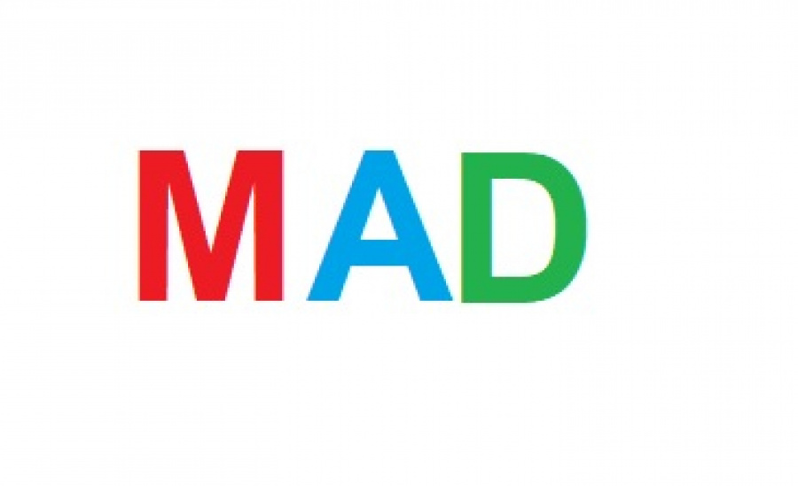 MAD