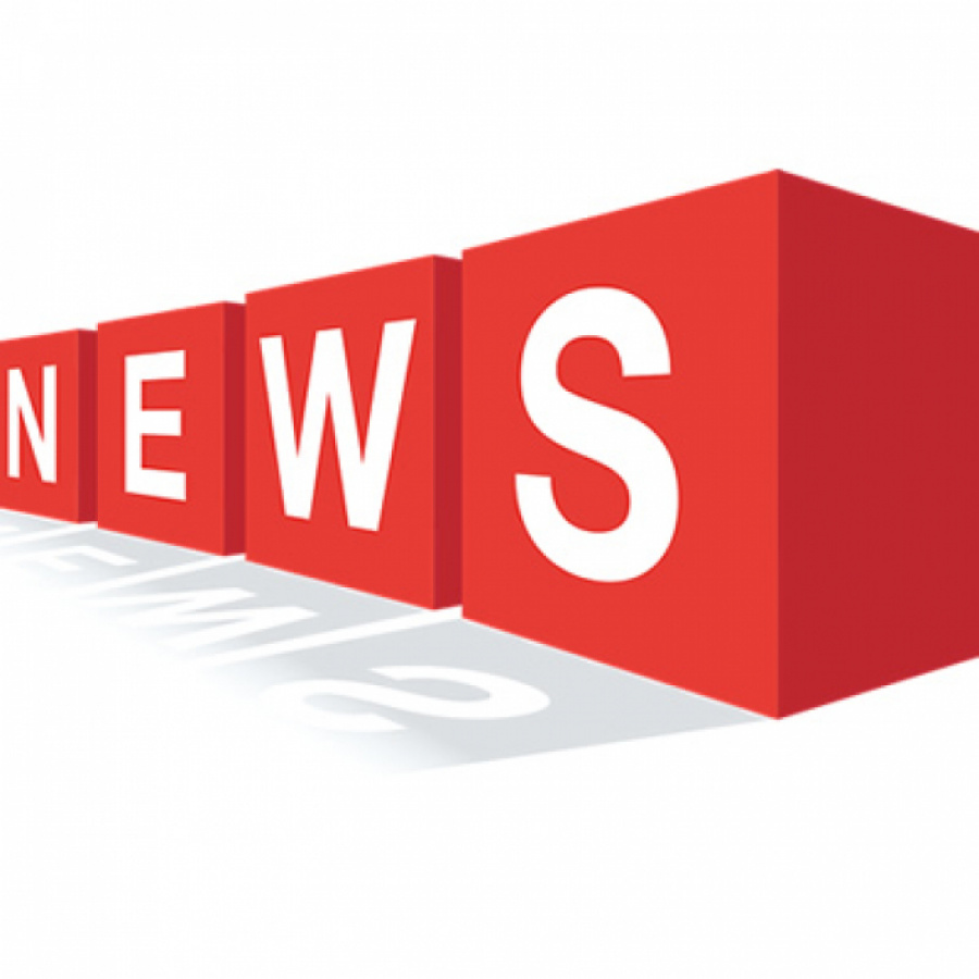 Interpelli per supplenze docenti