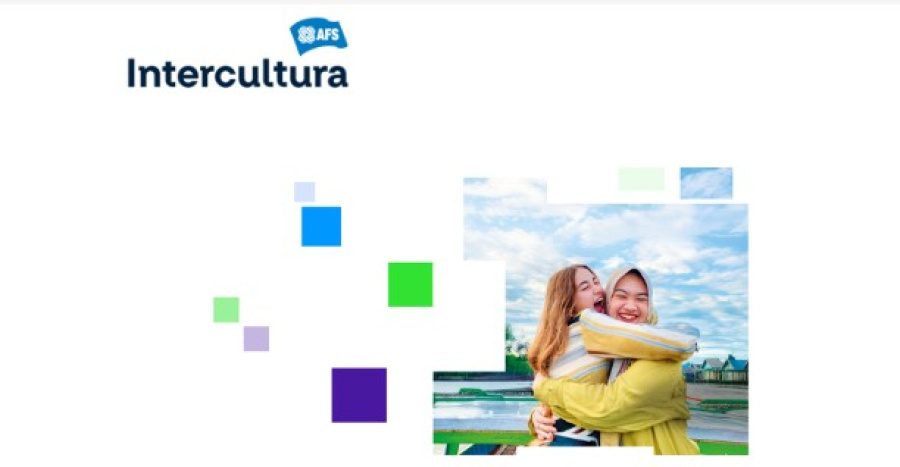 Programmi educativi promossi da Intercultura
