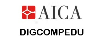 Cert. DigCompEdu