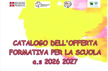 Offerta formativa ASL