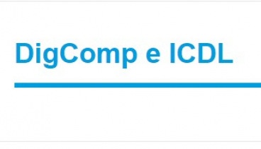 ICDL FULL STANDARD E DIGCOMP 2.2
