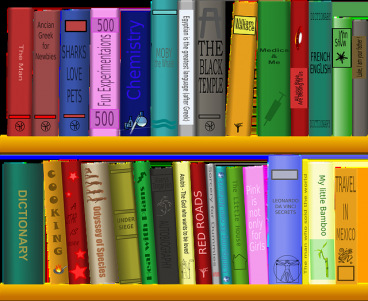 Libri di testo as 25-26