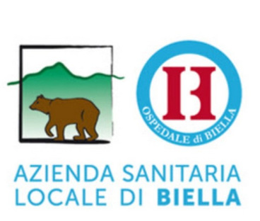 Offerta formativa ASL Biella