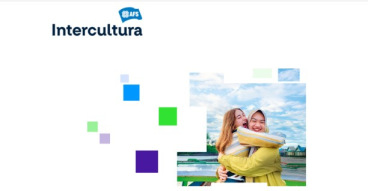 Programmi educativi promossi da Intercultura