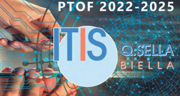 PTOF 2024-2025