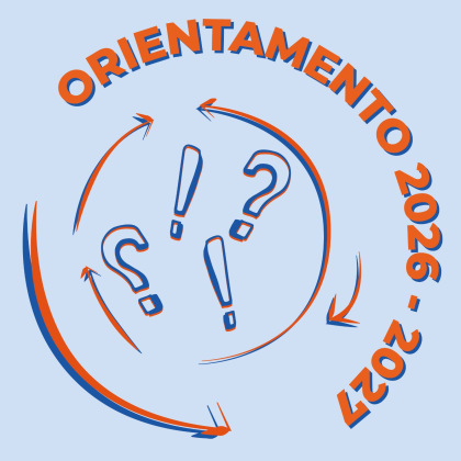 Speciale Orientamento