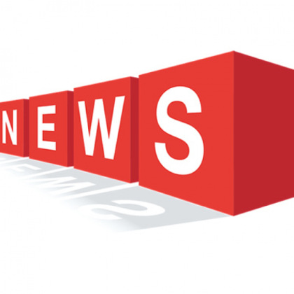 Manifestazione di interesse servizio di fattorinaggio...