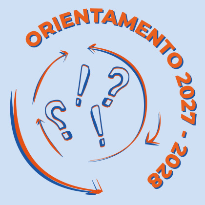 Speciale Orientamento
