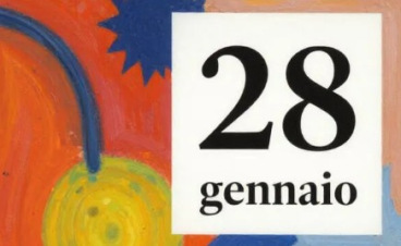 Presentazione nuovi indirizzi