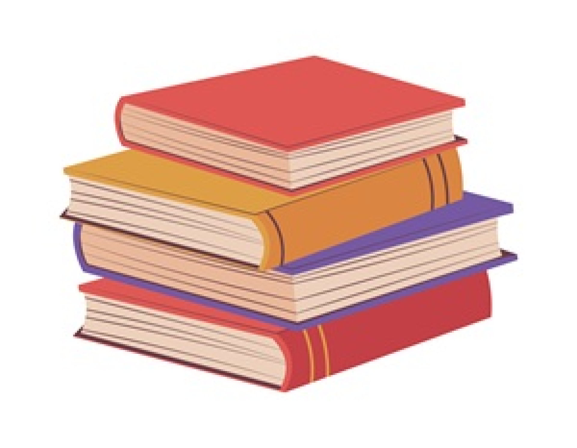 PRESTITO D'USO LIBRI DI TESTO