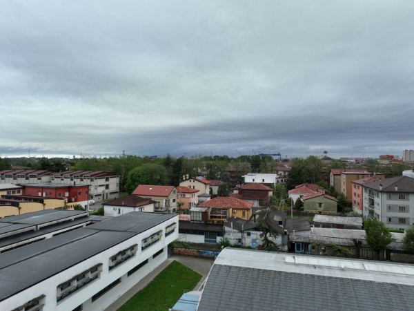 Fare rete per l'Educazione al volo: Seminario Zona ITA_NE