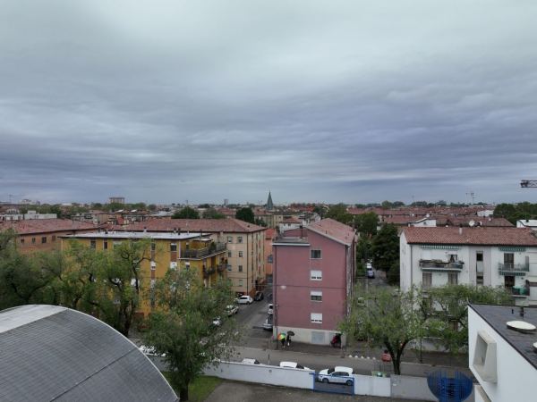 Fare rete per l'Educazione al volo: Seminario Zona ITA_NE